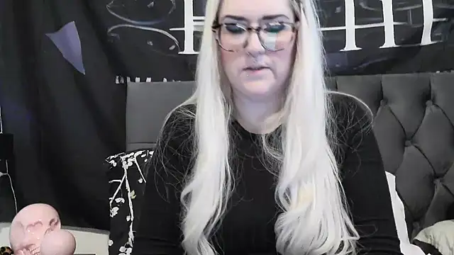 Sizzling Indie36 online show from 11/04/25, 01:48