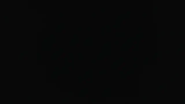 Sizzling Indie36 online show from 12/21/25, 07:04