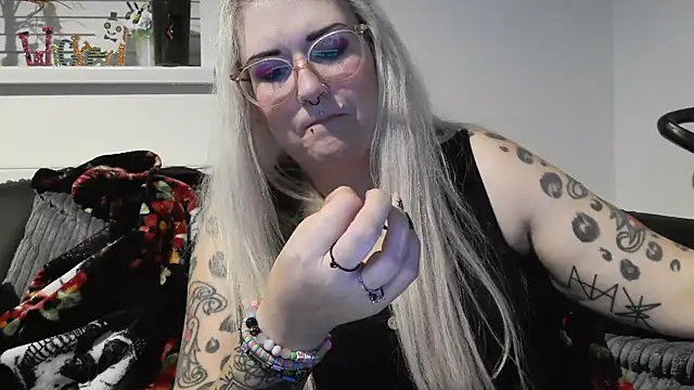 Sizzling Indie36 online show from 10/20/25, 07:47