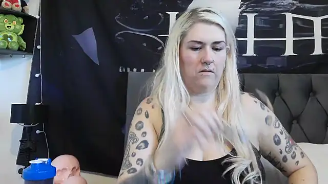 Sizzling Indie36 online show from 11/02/25, 03:39