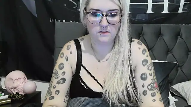 Sizzling Indie36 online show from 11/08/25, 12:25