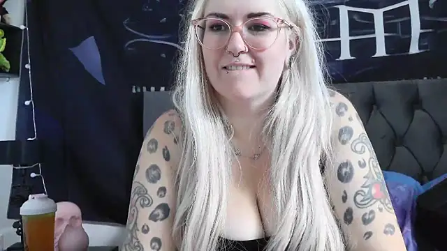 Sizzling Indie36 online show from 09/21/25, 01:38