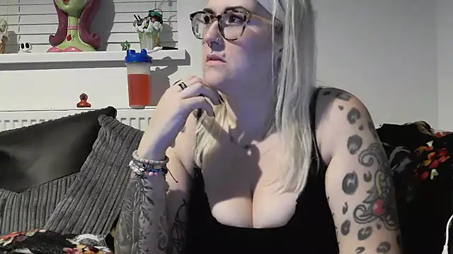 Sizzling Indie36 online show from 11/12/25, 05:06