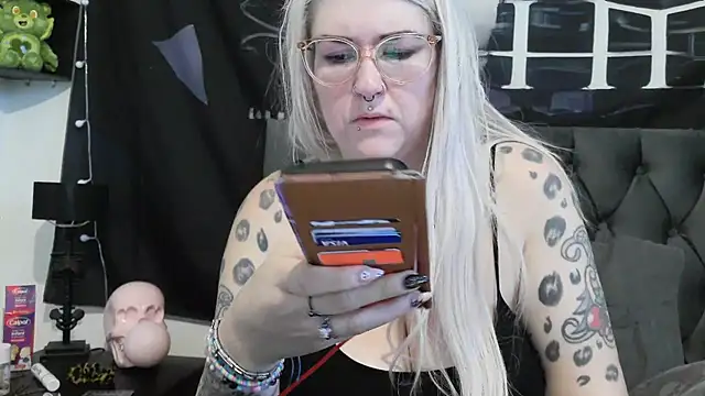 Sizzling Indie36 online show from 10/19/25, 11:02