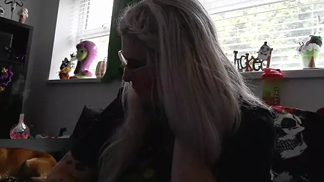 Sizzling Indie36 online show from 10/16/25, 11:07