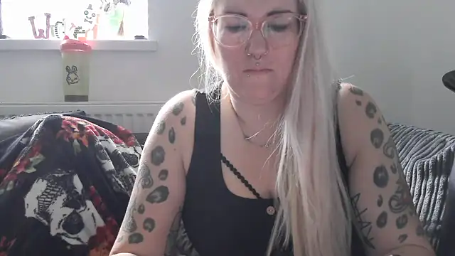 Sizzling Indie36 online show from 10/22/25, 12:15