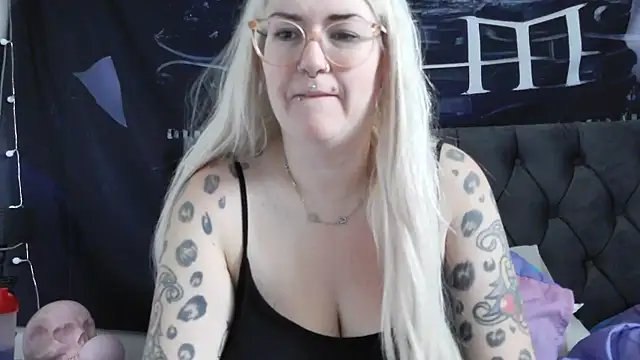 Sizzling Indie36 online show from 10/05/25, 10:17