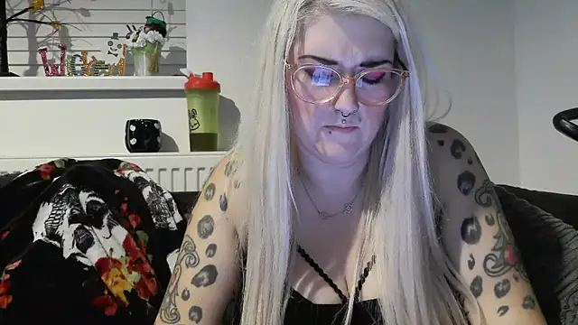 Sizzling Indie36 online show from 10/21/25, 08:30