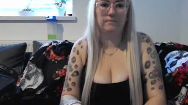 Sizzling Indie36 online show from 09/29/25, 08:10