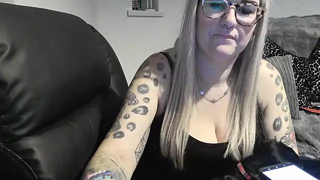 Sizzling Indie36 online show from 12/15/25, 07:09