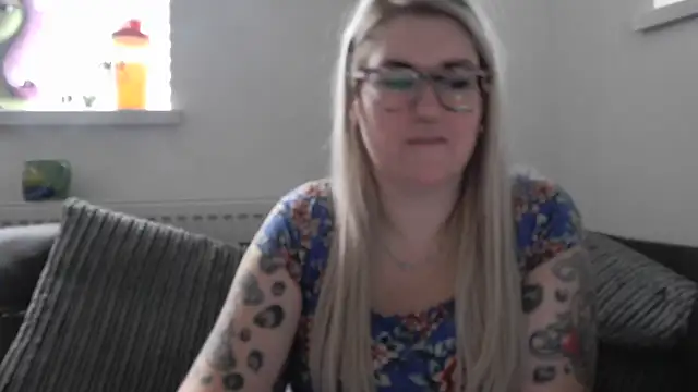 Sizzling Indie36 online show from 11/24/25, 10:59