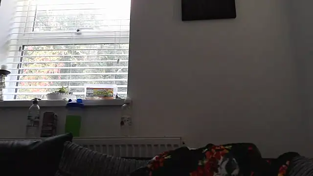 Sizzling Indie36 online show from 09/22/25, 01:17