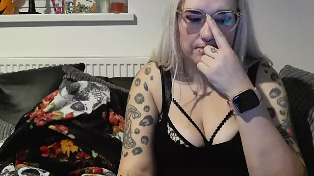 Sizzling Indie36 online show from 10/19/25, 11:07