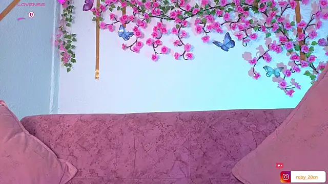 Rubyconer5 online show from 03/29/26, 01:51