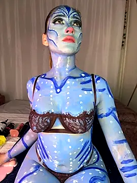 Rubyconer5 online show from 11/01/25, 01:12