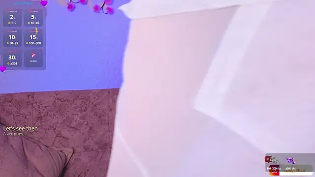 Rubyconer5 online show from 03/10/26, 02:04