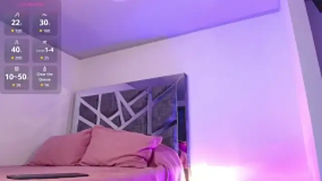 Snapshot of Meghann_sweet1993 chatting on 02/18/26, 02:53 Meghann sweet1993 online show from 02/18/26, 02:53