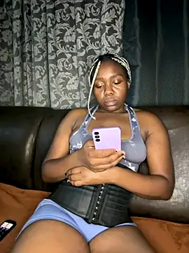 Lahtinah24 online show from 11/08/25, 06:00