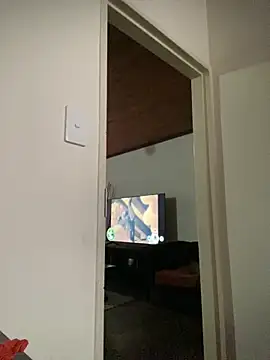 Lahtinah24 online show from 03/20/25, 05:13