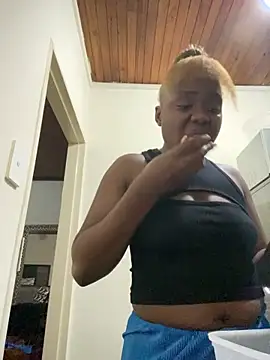 Lahtinah24 online show from 03/19/25, 06:55