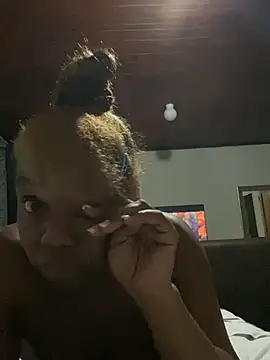 Lahtinah24 online show from 03/19/25, 09:58