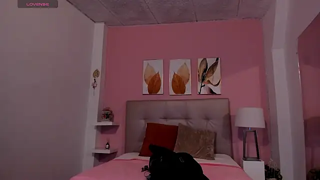 Molly h0t online show from 03/13/26, 12:21