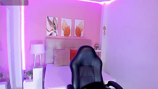 Molly h0t online show from 04/09/26, 12:33