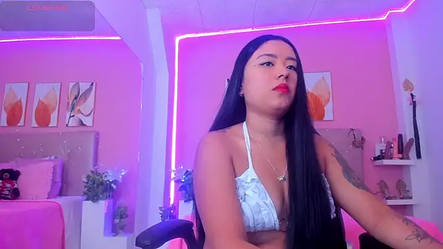 Molly h0t online show from 11/20/25, 12:39