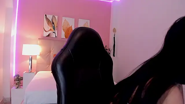 Molly h0t online show from 02/17/26, 12:46