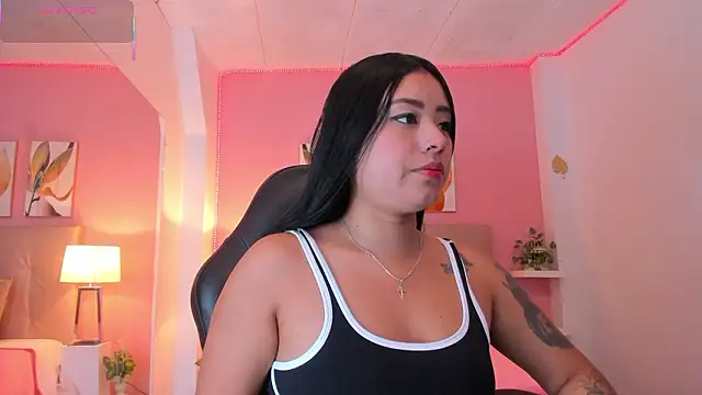 Molly h0t online show from 02/27/26, 12:38