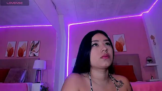 Molly h0t online show from 03/28/26, 12:39