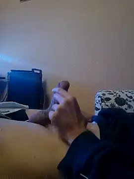 Cam Models Wanted online show from 01/23/25, 01:08