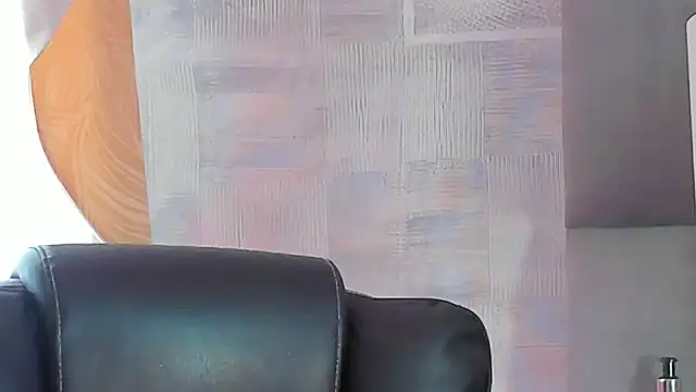 AliceStevens  online show from 11/10/25, 01:27