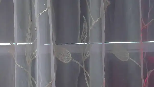 AliceStevens  online show from 11/14/25, 02:10