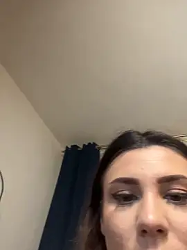 Natasha Cameron22 online show from 05/15/26, 07:56