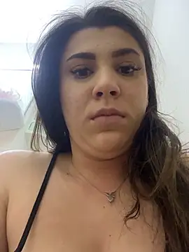Natasha Cameron22 online show from 05/19/26, 11:23