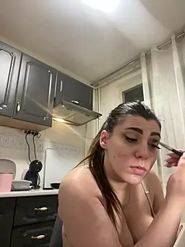 Natasha Cameron22 online show from 04/05/26, 06:25