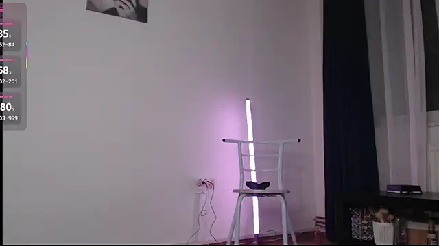 Natasha Cameron22 online show from 11/18/25, 11:26