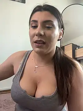 Natasha Cameron22 online show from 05/24/26, 03:23