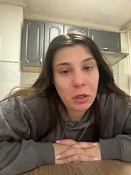 Natasha Cameron22 online show from 03/27/26, 10:33