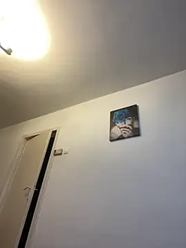 Natasha Cameron22 online show from 11/13/25, 10:13