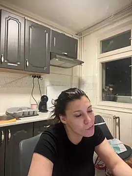 Natasha Cameron22 online show from 05/22/26, 08:07