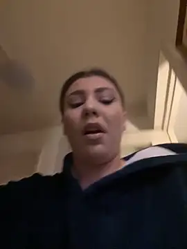 Natasha Cameron22 online show from 02/27/26, 10:20