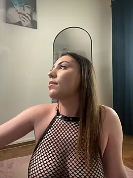 Natasha Cameron22 online show from 05/13/26, 03:19