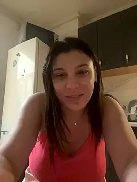 Natasha Cameron22 online show from 12/02/25, 01:17