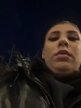 Natasha Cameron22 online show from 04/10/26, 05:42
