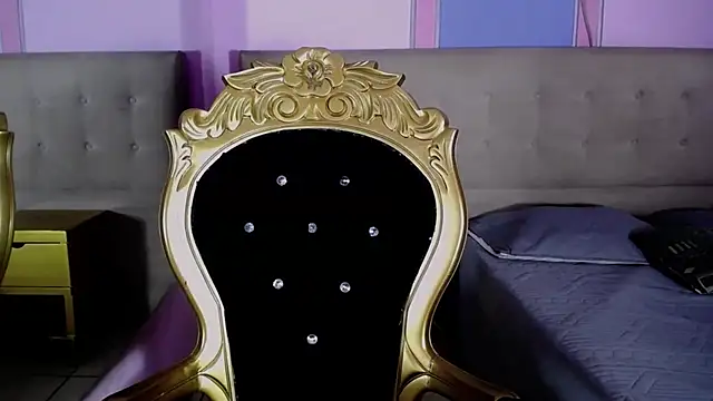 Vixennp online show from 02/24/26, 12:06