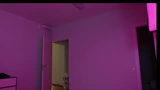 Brad Holloway online show from 11/15/25, 08:13