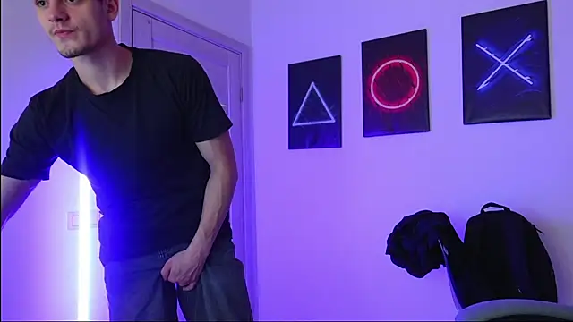 Brad Holloway online show from 09/24/25, 01:39