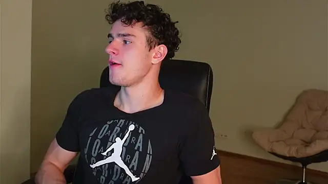 Brad Holloway online show from 10/15/25, 05:54